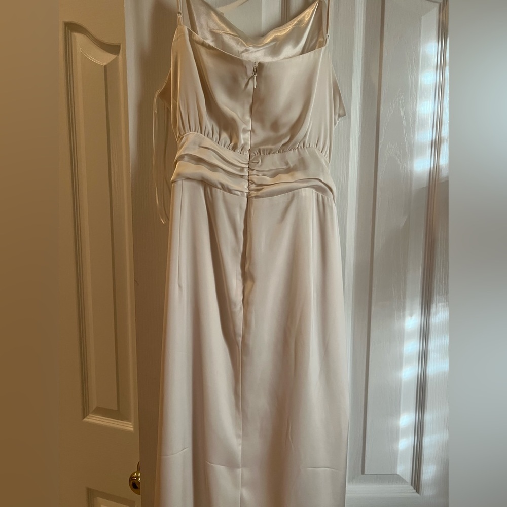 Bundle 👗Express - Picture 3 of 16